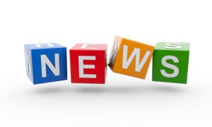 Banner_News