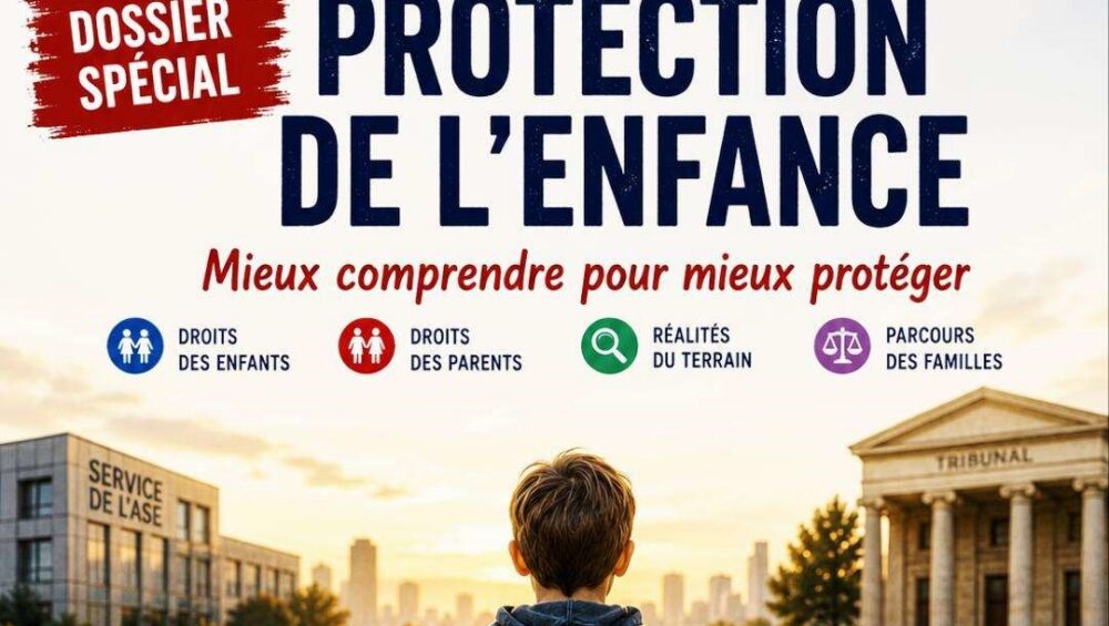 guide du placement