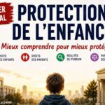 guide du placement