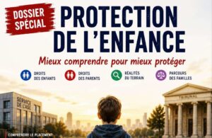 guide du placement