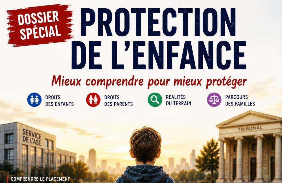 guide du placement