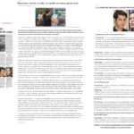 les placements abusifs dans les journaux
