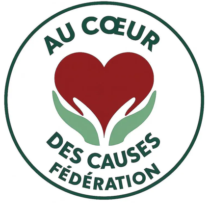 AuCoeurdes Causes