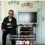 Enfants placés : enquête sur les risques et défaillances du placement en protection de l’enfance