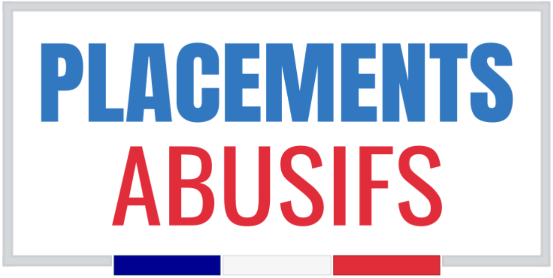 placements_Abusifs