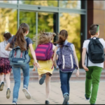 scolarité enfants placés