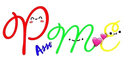LOGO PME ASSO.jpg