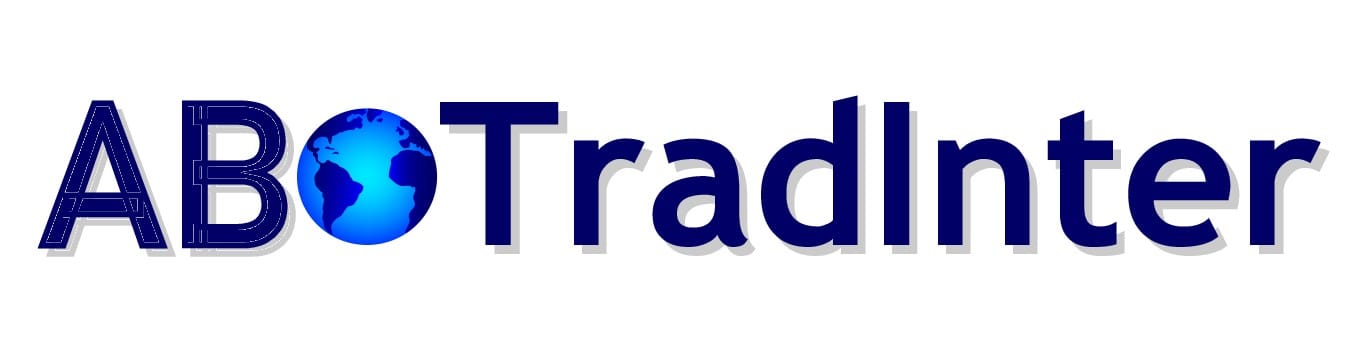 Logo_ABO_Tradinter_Flora_Molinier