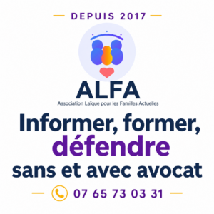 ALFA